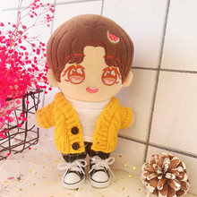 �F؛ Ф��̶��Ҹ�С�^ͬ��ë��20�������b20cm����������ż