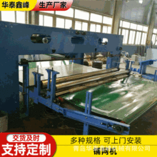 S ʽԄ䁾WC޻O oCе a