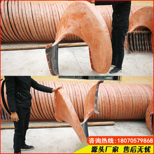 �x�V������۲�����~Ƭϴú�x�V��ی�������x�u����������O��