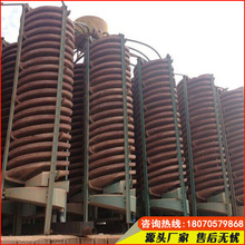 β�V�����x�O��������۲����ˮ�_ʽϴú��F�U��ɳ��V�~���F�V