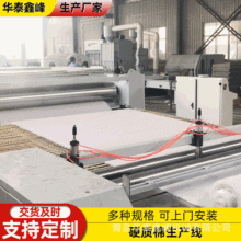 �½z�d�ߏ������a�����O�� ��z�����q��PP�����a�O��