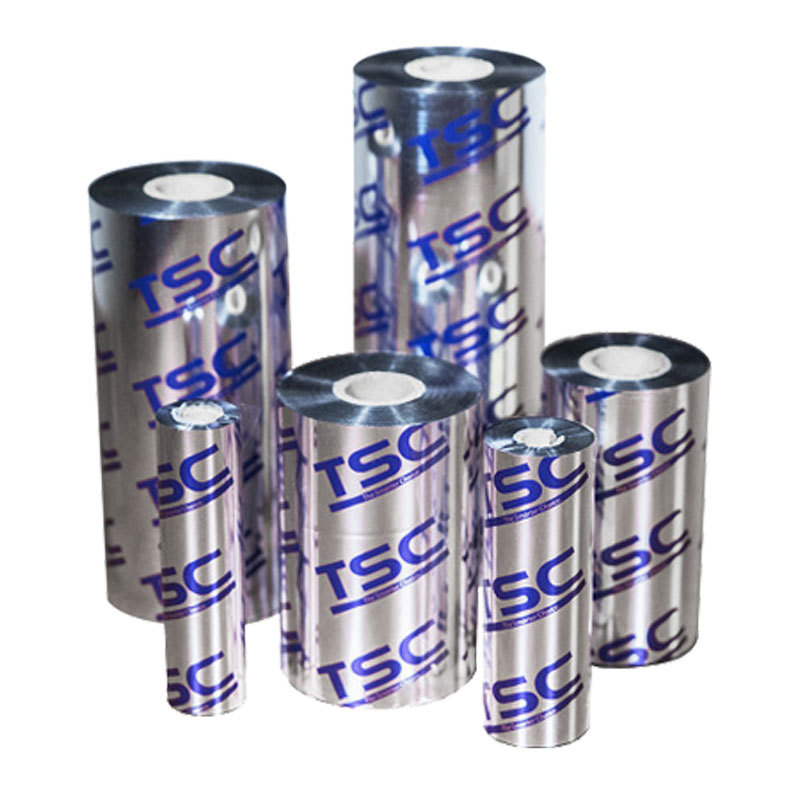 TSC̼��TTP244pro ME340 TTP2410MU����֬��ϻ������ǩ��ӡɫ��