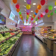 �X��ͬ����߼� ����ӡľ�y���rչʾ�� ���P䓷�ˮ�߲�ˮ����