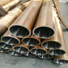 �o�a����M�͸׹� 20#�Wĥ�ܬF؛ 45#�����U �{�|���S ���и�����