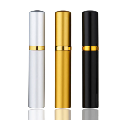 Aluminum tube for cigarette holder portable case, cigarette holder storage box, portable cigarette holder protective cover, smoking accessories, cigarette holder cover