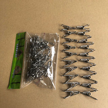 ���P�С�A�Ӿ��A���A���A��Ԫ��؛�ռ{�A�����·��A��Ԫ���ڊA