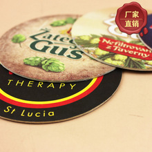 ��ͨӡˢ���|����ˮ�����|��PP���ϱ��|����