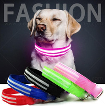 USB��늹��l���Ȧled���ﹷ�ȦLED�l�⿗�� �p���ⰲȫ��ʾ��Ȧ