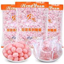 ���]��Դ�����ǹ�֭ˮ��Ӳ�ǽY��ϲ��ɢ�bǰ̨����д��ǹ����l