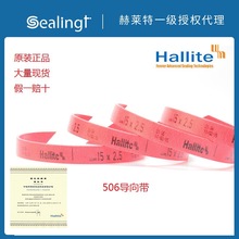 RHallite T506ĥ֧έh͸gͭh ό