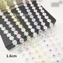 �S��ֱ�N�F؛2.5cm�pɫ�r��ˮ�ܻ�߅ţ�̽z����l�a ����o��DIY