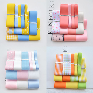 �z���M���ײ����b�������ϰ��ֹ��l��^�DIY�Ʒ��������Y�ײ�