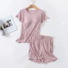 Shrimp pink