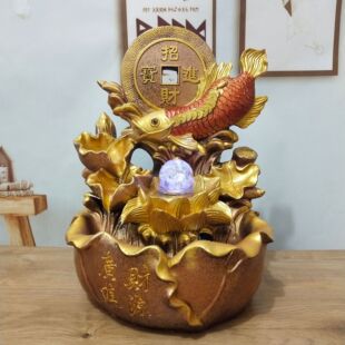 ������ؔ�͏d���~�[���҃��辰�k�����b�֬��ˇƷ�[�O