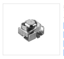 SCTA3A0103�ձ�ALPS���ӽ��|��1.4&times;1.4mm��̖�ؾ��쾀��늚��B��