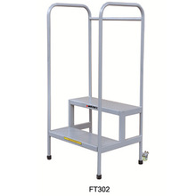 ���|����������������̤����|б��ʽ��؛��|�m���ͨ���^С�Ĉ���