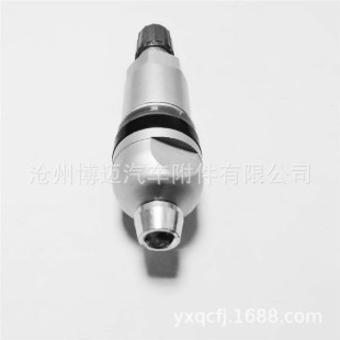 TPMS̥���O�y ����߅ �Ј����b  �X�Ͻ����������T��