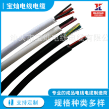 ���I���l RVV�o�׾��Դ�� �����Դ�� �O���Դ�� �O��늾�����