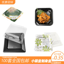 ����10С�˺�һ���Դ���Ʒ����ӡ��͸���~�Ӻ����z���u�����