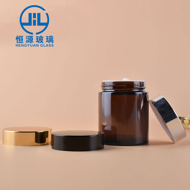 glass eye cream