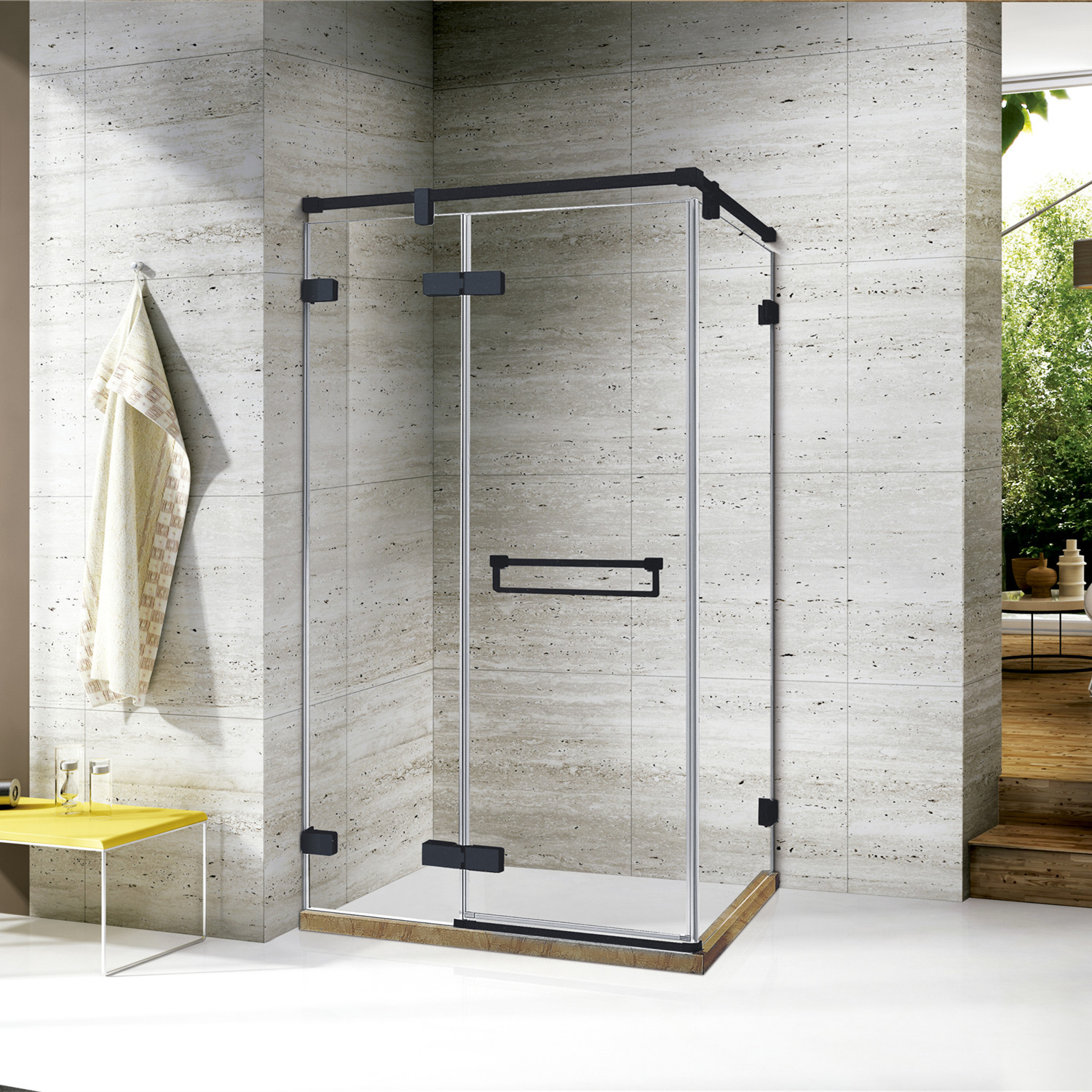 ����ּ�����ԡ����ʪ����ԡ�����Ų���������ϴ�跿������������