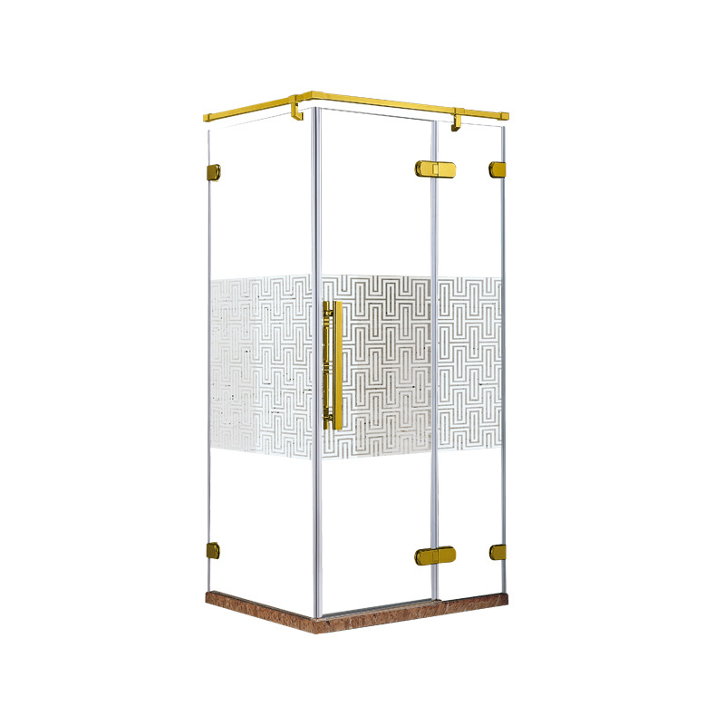 ����ּ�����ԡ����ʪ����ԡ�����Ų���������ϴ�跿������������