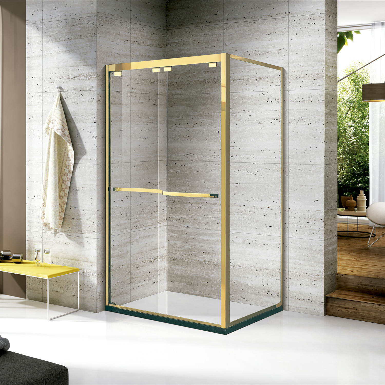 ����ּ�����ԡ����ʪ����ԡ�����Ų���������ϴ�跿������������