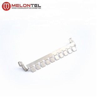 MT-2124 10����¡ģ�K�~�ӵؗl