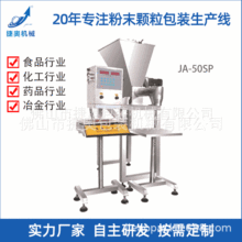 �S�����aʯ�۴���Cȫ�Ԅ�ˮ���Cе�O����Ԅ�ˮƽ�ݗU���b�C