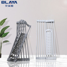 ���z�ۯB�rˮ���õ�ˮ�ۿ�ˮ�ܹ��z����ܾ���ˮ����B�����ռ{��