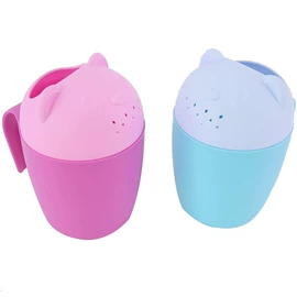 其他婴儿洗护;儿童座便器;洗发杯/水勺