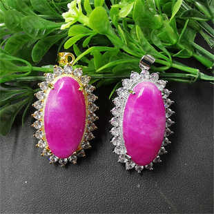 ��С�~���l�����������ﶬ�r���n����ˮ���E�A�����񉋒��