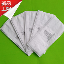 ������3100-1�V��3200-1�Ϻ��S�S���m�V�޿ɸ��Qʽ���m���֞V��