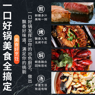 �S�����l�a�F���T�F�����ʽ�F����F偼��ó����F偺��������