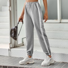 11#�ֻ�-61095����ѷ�羳Ůװŷ���ٴ���������������˶��� �ﶬ