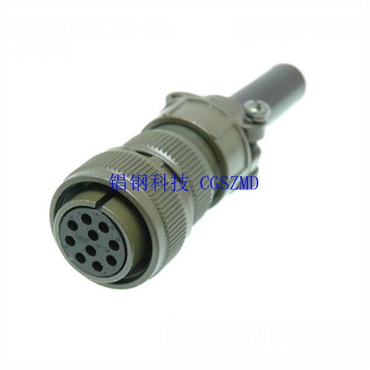 IL-DTL-5015 3108 3102 3106 ����ɫԲ�������� 1о 16-12S����