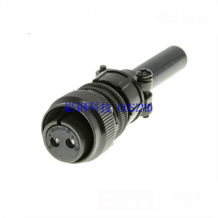 IL-DTL-5015 3108 3102 3106 ����ɫԲ�������� 1о 16-12S����