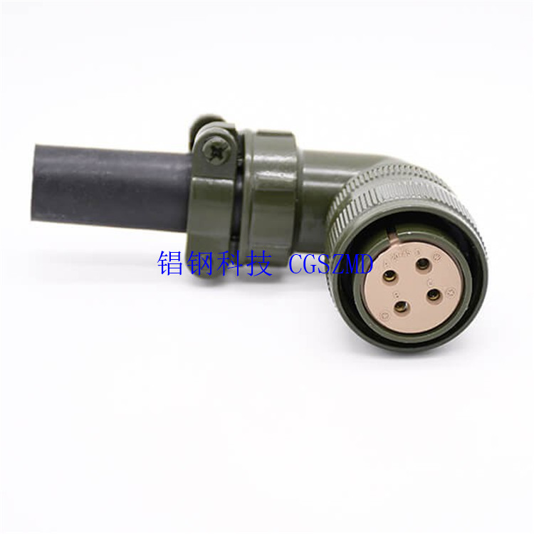 IL-DTL-5015 3108 3102 3106 ����ɫԲ�������� 1о 16-12S����