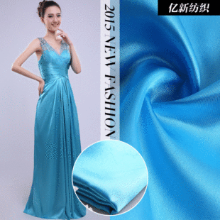 ��Ʒ���н����]ɫ��������  ���y�r�b�������YƷ���ò���ɫ