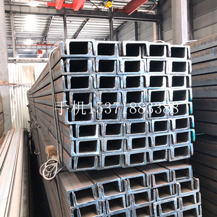 䓲Ę�׼���100*50���U�͹���䓲��5̖��\���8#10#12#20#B