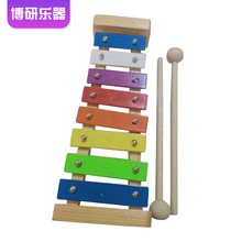 �W����������8���ك�ͯ��������׃������̾����� �����ٲʺ���