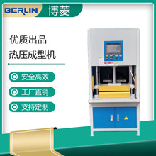 SҌIaBL109R-10ቺ͙CIMD͙C߾O