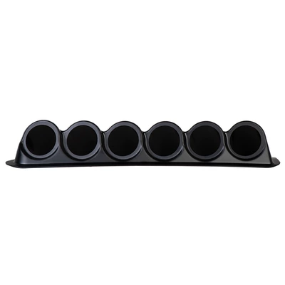 Cross-border modification universal 63mm automobile instrument