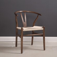 �S��ֱ������ɫ��ľy���k�����Ӳ͏d���W��������ʽ�¹Ų��Ό�ľ