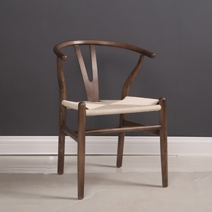 �S��ֱ������ɫ��ľy���k�����Ӳ͏d���W��������ʽ�¹Ų��Ό�ľ