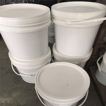 ɫߜحh֬zӹzƽ^ܷABӲ|zˮ