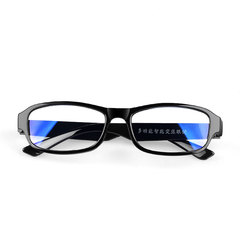 2024江湖擺地攤新產品新款男智能變焦調焦防藍光老花鏡自動變焦女