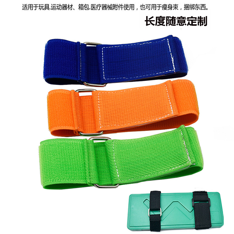 Factory direct mini watch with pattern watch with Velcro watch with price discount and practical