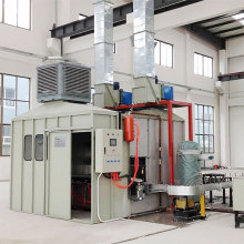 �S��ֱ�N�ԄӇ���T�b�O��������η��ヺͯ�n�����ԄӇ�����ˮ��