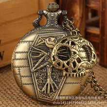 �F؛�ٰl ���͹��U���}�Q�@��ҹ���}�ѱ�+���t�^���ʯӢ��ѱ�